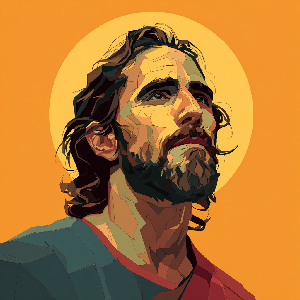 jesus v 7 30a80165 cf74 4a21 82c4 89b823d92629 0