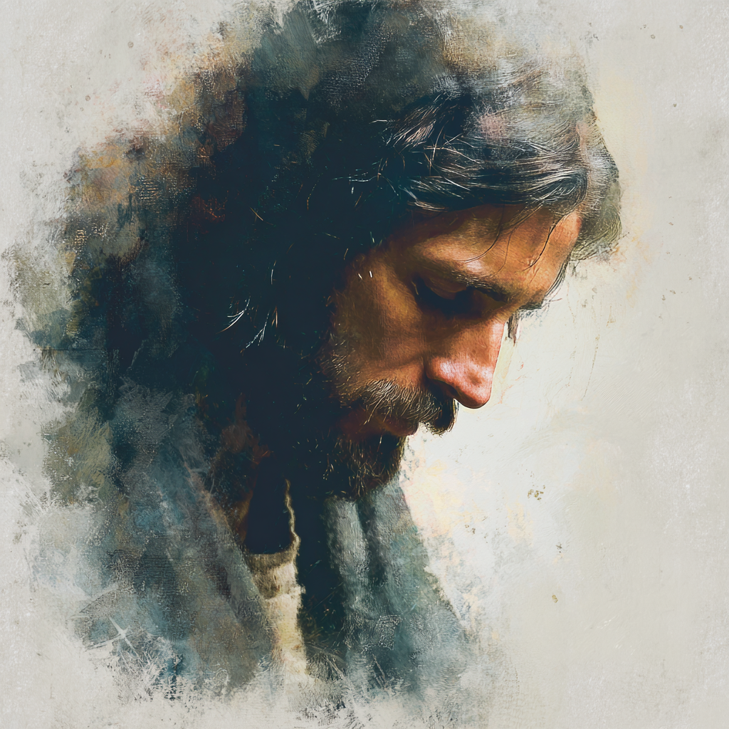 jesus v 7 30a80165 cf74 4a21 82c4 89b823d92629 1