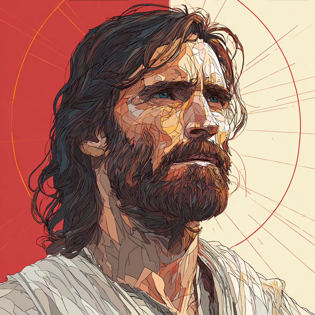 jesus v 7 30a80165 cf74 4a21 82c4 89b823d92629 2