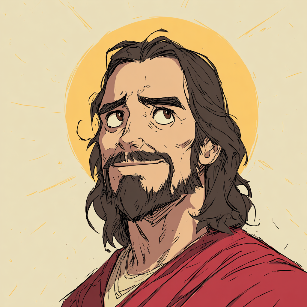 jesus christ as a one piece characte v 7 5a409fef cc55 4546 bc44 a1889bd85055 0