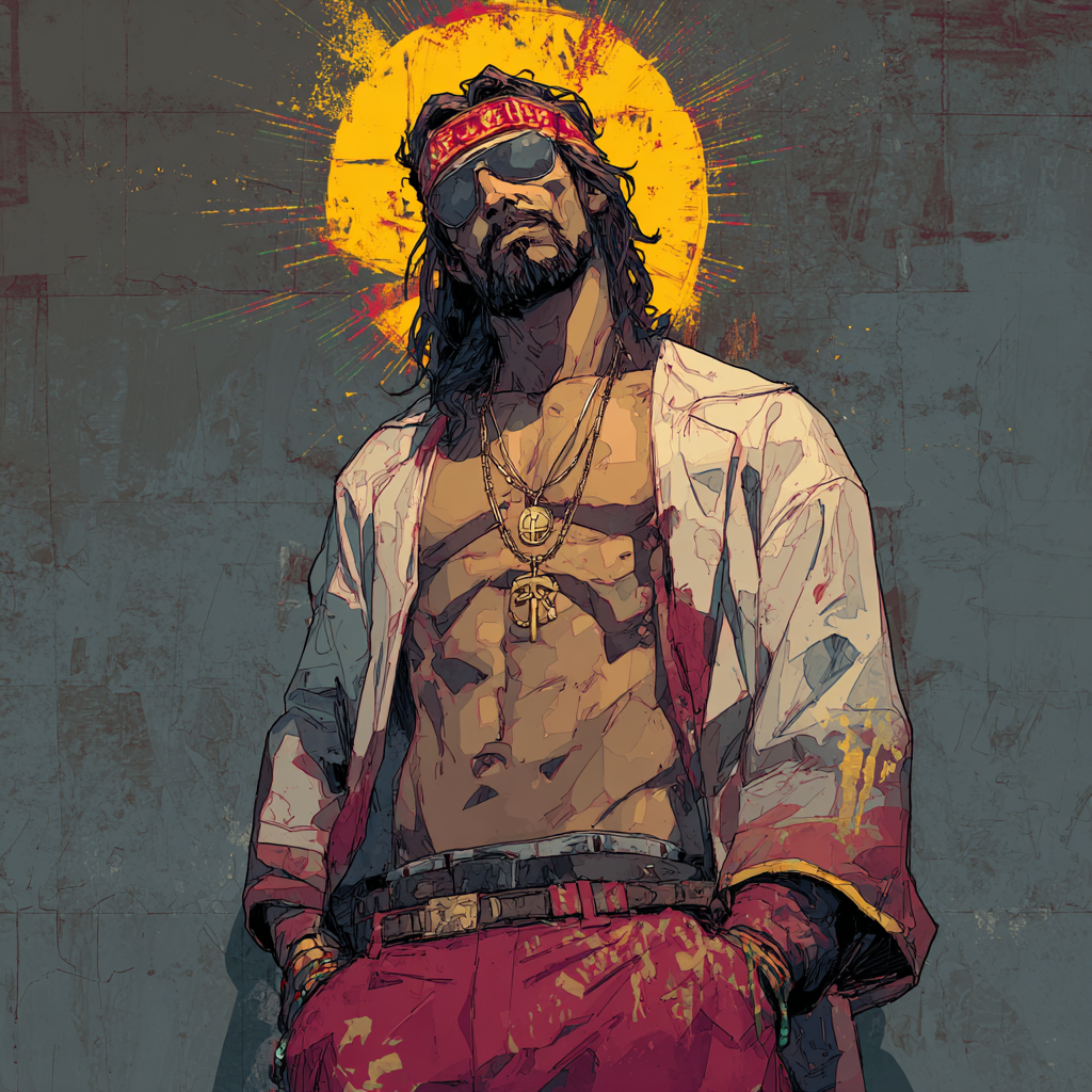 jesus christ as a one piece characte v 7 5a409fef cc55 4546 bc44 a1889bd85055 1
