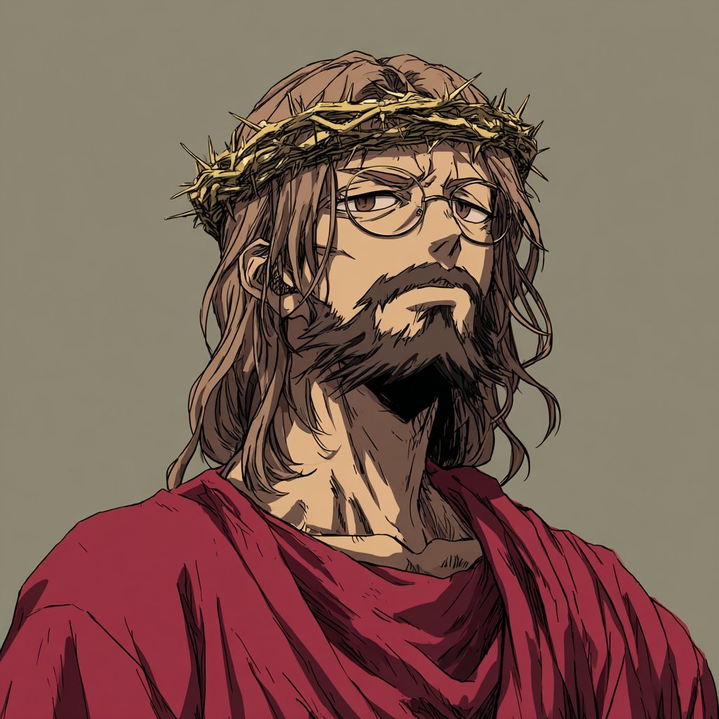 jesus christ as a one piece characte v 7 5a409fef cc55 4546 bc44 a1889bd85055 2