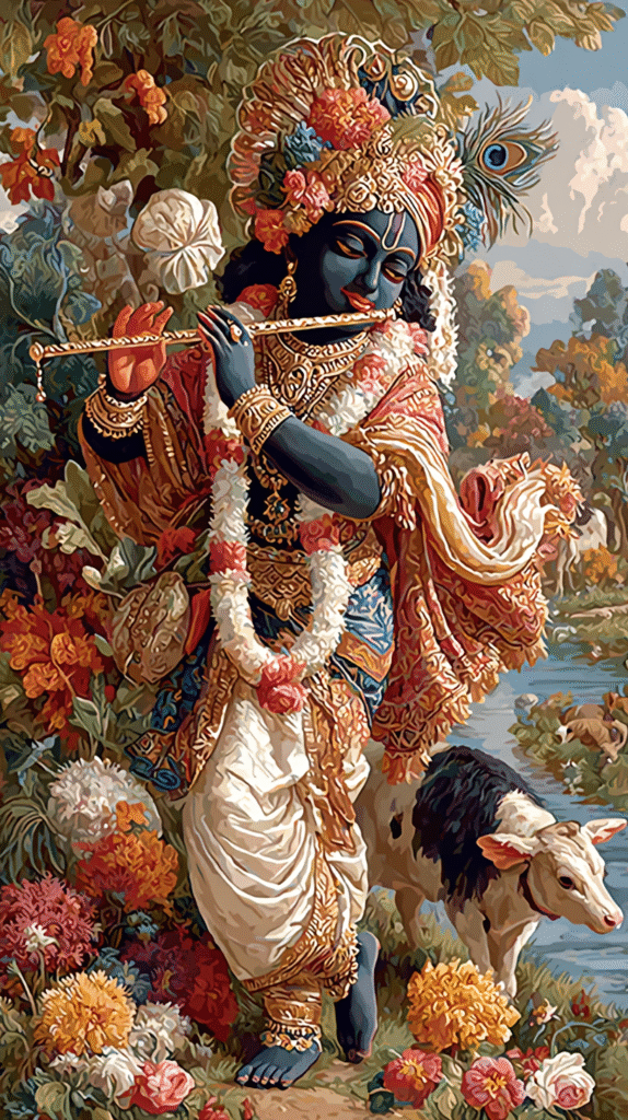 krishna images, lord krishna images, sri krishna images, krishna images hd, little krishna images, lord krishna, krishna photo, krishna wallpaper (10)
