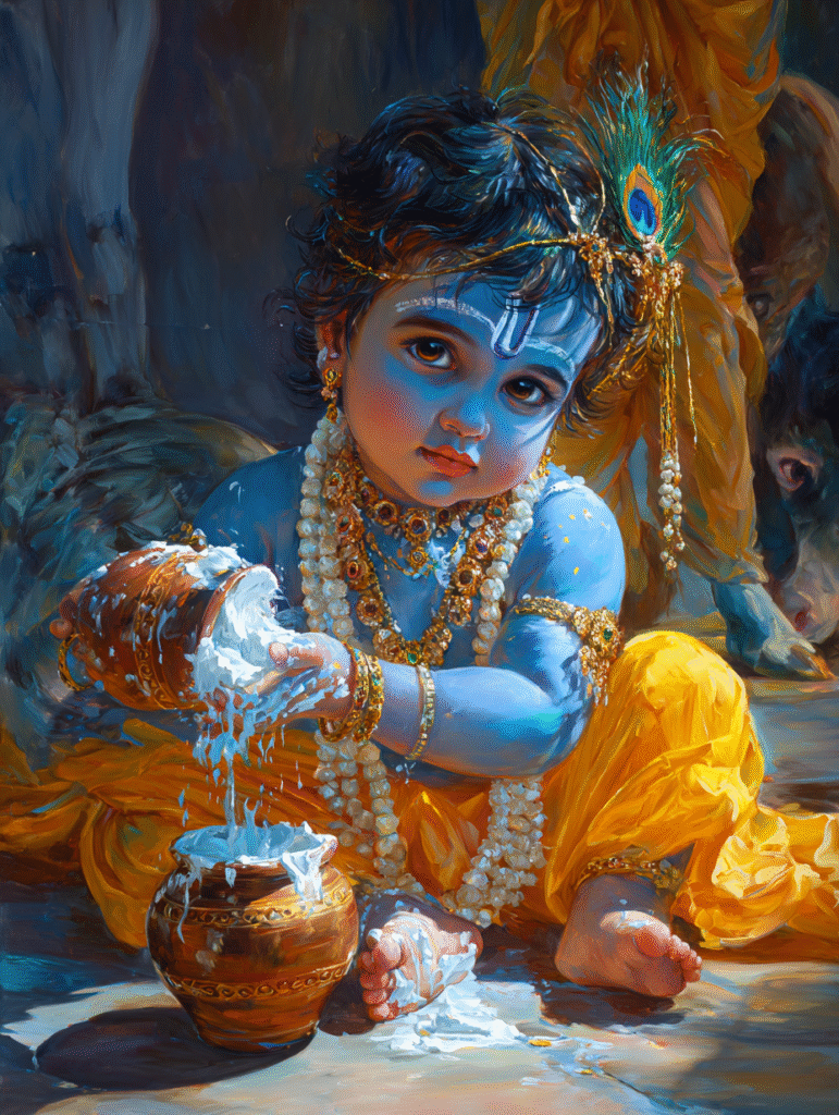 krishna images, lord krishna images, sri krishna images, krishna images hd, little krishna images, lord krishna, krishna photo, krishna wallpaper (101)