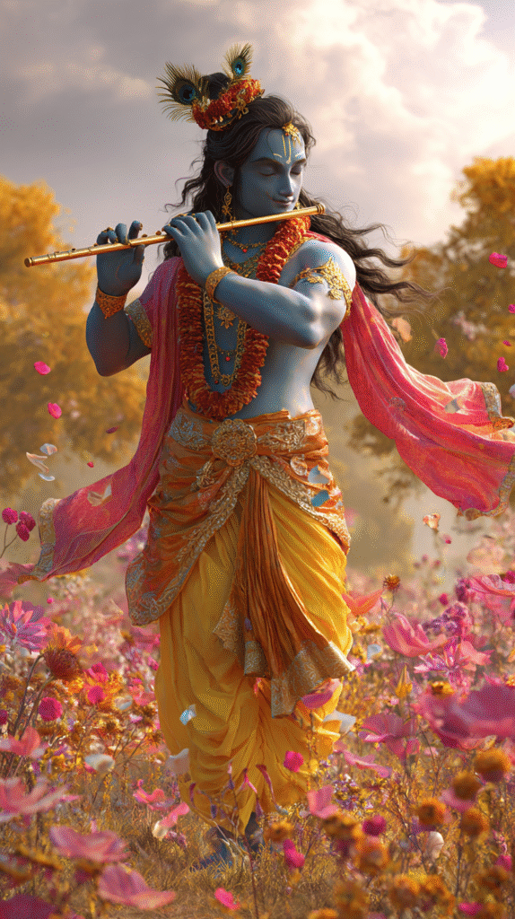 krishna images, lord krishna images, sri krishna images, krishna images hd, little krishna images, lord krishna, krishna photo, krishna wallpaper (103)