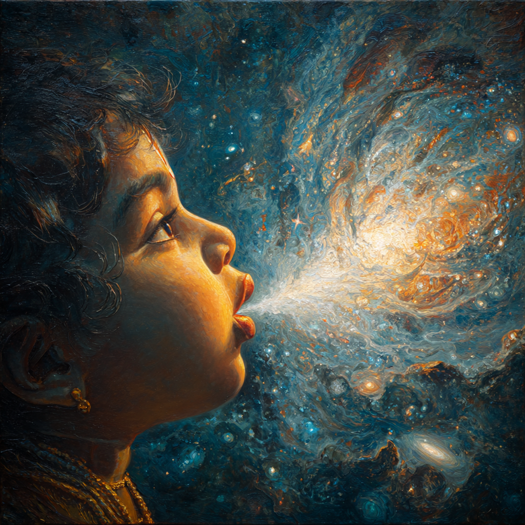 krishna images, lord krishna images, sri krishna images, krishna images hd, little krishna images, lord krishna, krishna photo, krishna wallpaper (105)