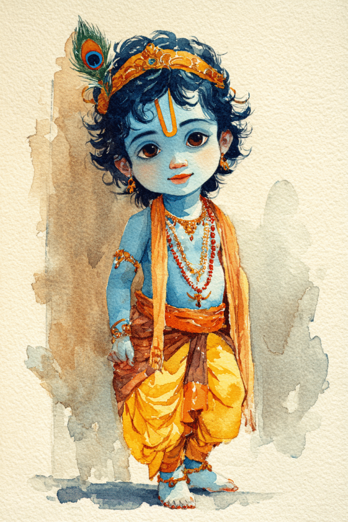 krishna images, lord krishna images, sri krishna images, krishna images hd, little krishna images, lord krishna, krishna photo, krishna wallpaper (11)