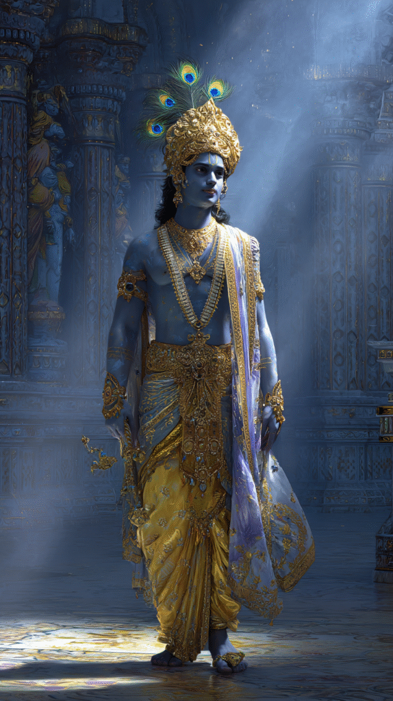 krishna images, lord krishna images, sri krishna images, krishna images hd, little krishna images, lord krishna, krishna photo, krishna wallpaper (111)