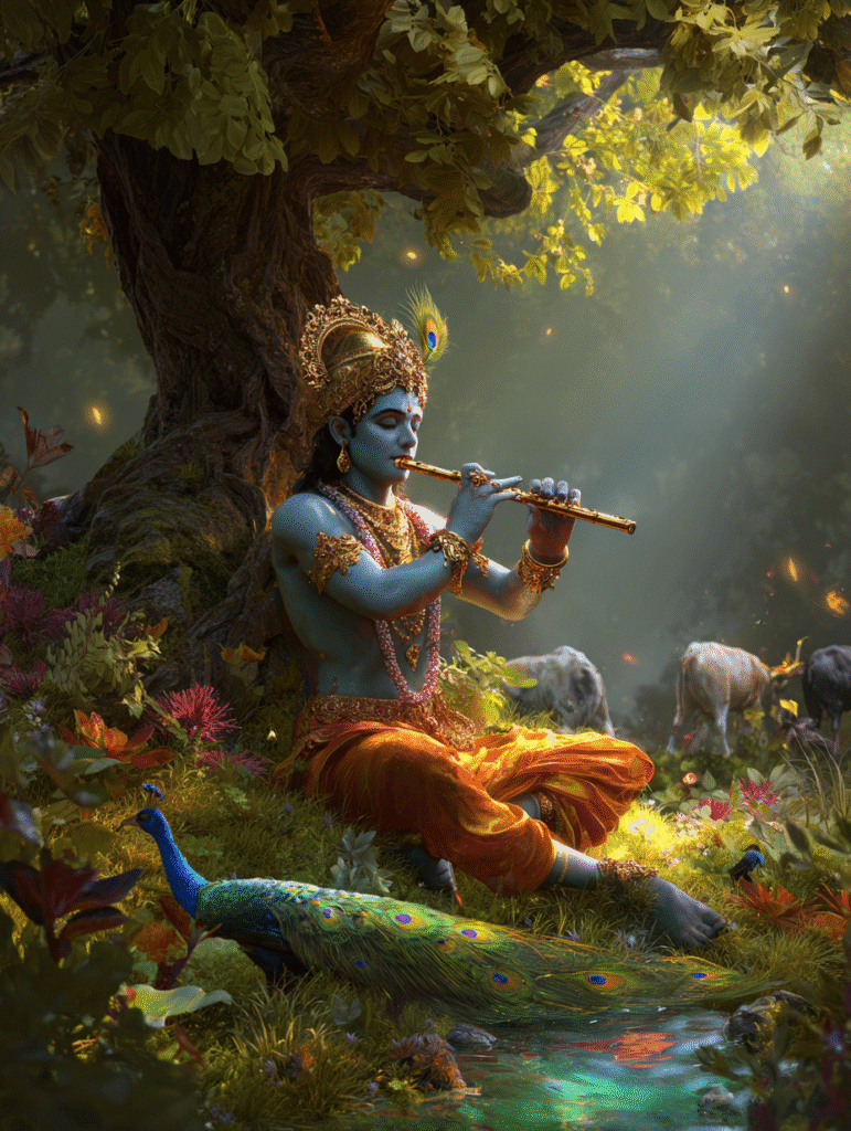 krishna images, lord krishna images, sri krishna images, krishna images hd, little krishna images, lord krishna, krishna photo, krishna wallpaper (113)