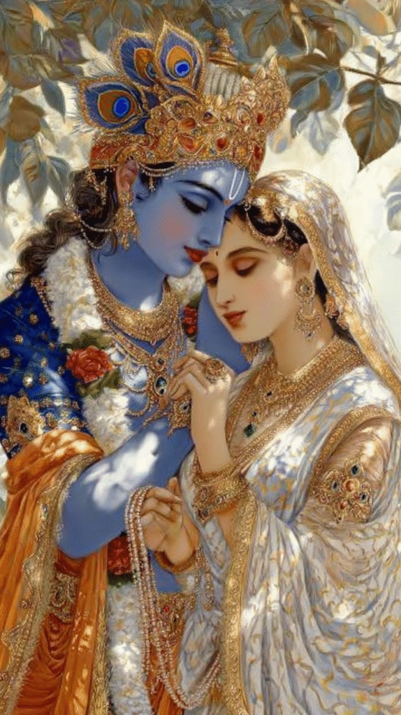 krishna images, lord krishna images, sri krishna images, krishna images hd, little krishna images, lord krishna, krishna photo, krishna wallpaper (114)