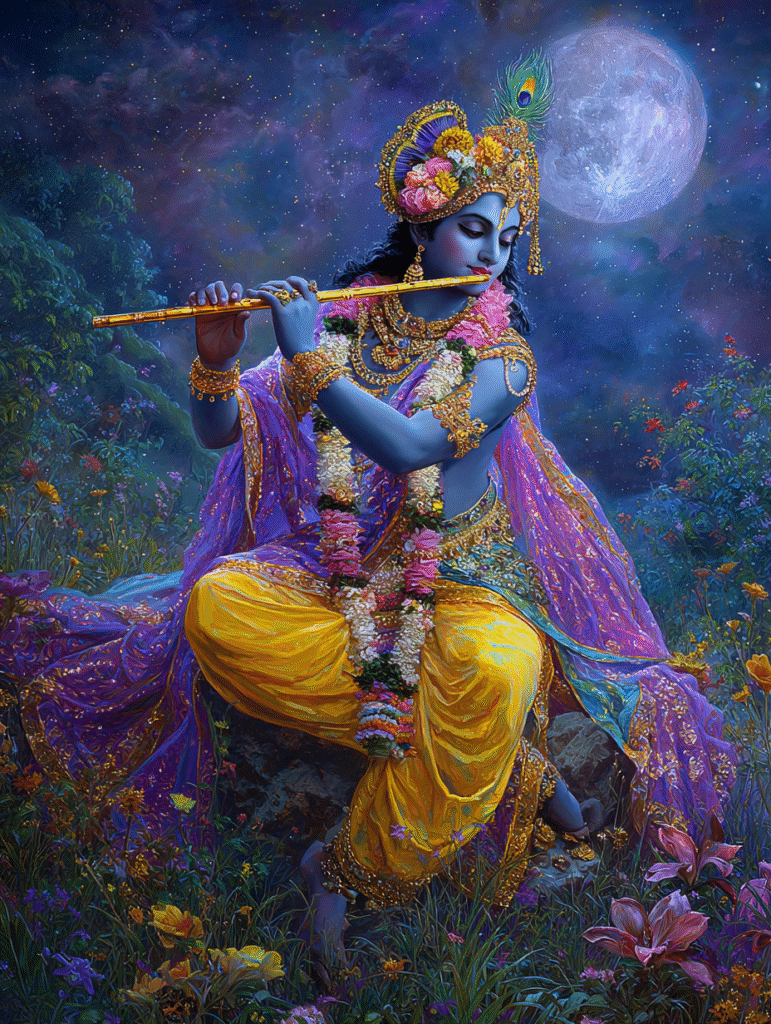 krishna images, lord krishna images, sri krishna images, krishna images hd, little krishna images, lord krishna, krishna photo, krishna wallpaper (12)
