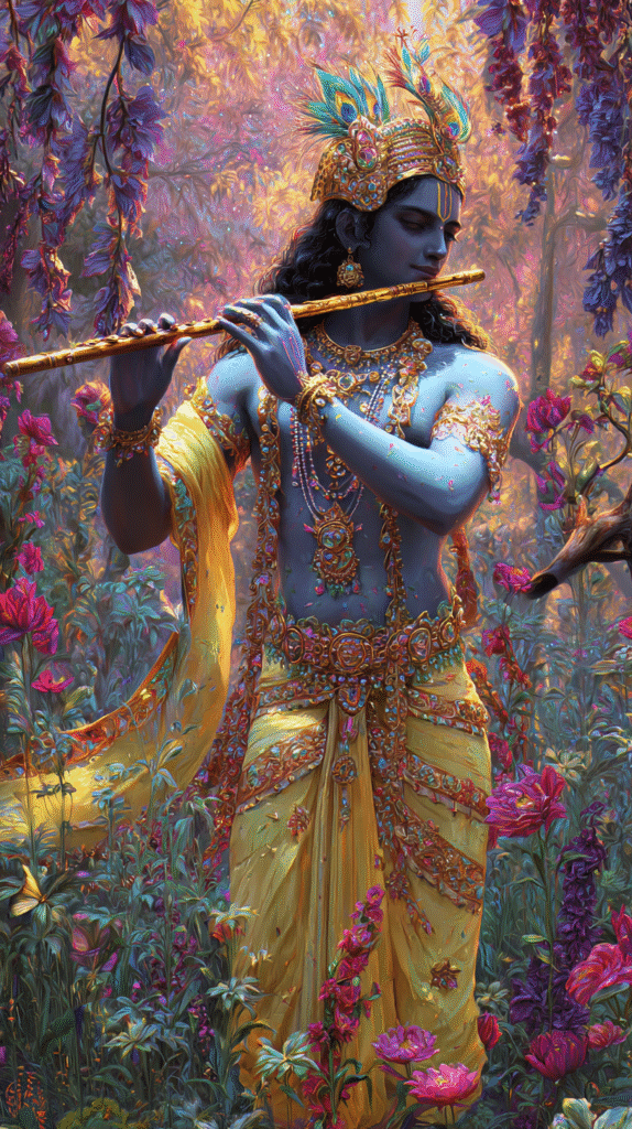 krishna images, lord krishna images, sri krishna images, krishna images hd, little krishna images, lord krishna, krishna photo, krishna wallpaper (13)