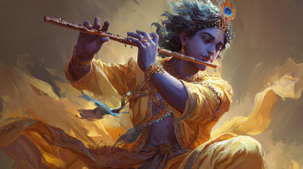 krishna images, lord krishna images, sri krishna images, krishna images hd, little krishna images, lord krishna, krishna photo, krishna wallpaper (133)
