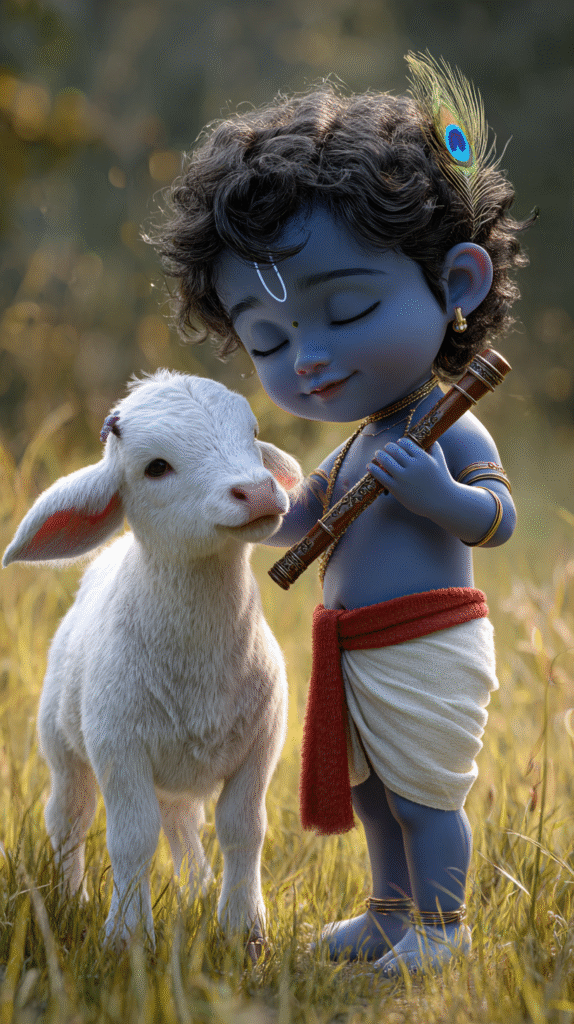 krishna images, lord krishna images, sri krishna images, krishna images hd, little krishna images, lord krishna, krishna photo, krishna wallpaper (139)