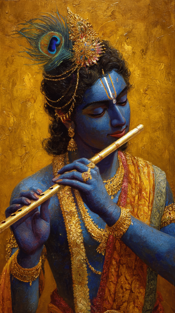 krishna images, lord krishna images, sri krishna images, krishna images hd, little krishna images, lord krishna, krishna photo, krishna wallpaper (14)