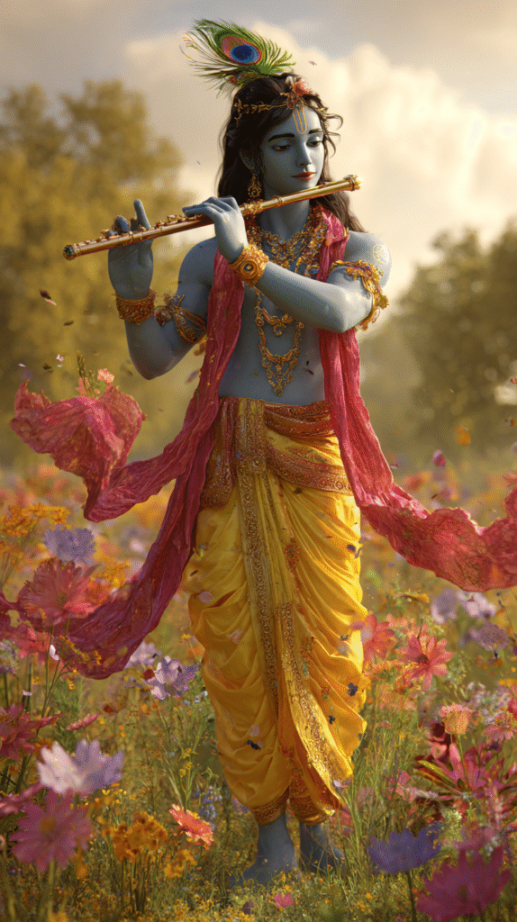 krishna images, lord krishna images, sri krishna images, krishna images hd, little krishna images, lord krishna, krishna photo, krishna wallpaper (143)