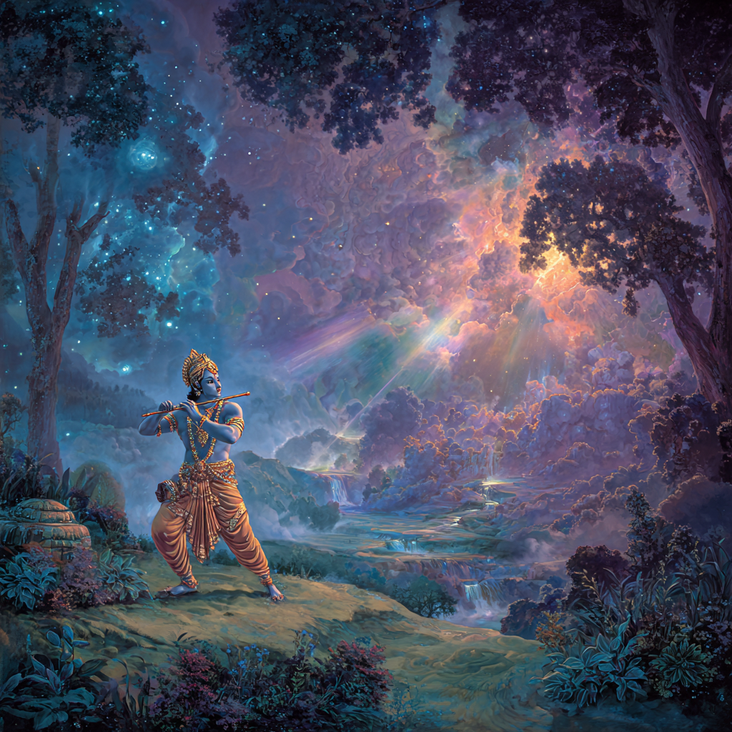 krishna images, lord krishna images, sri krishna images, krishna images hd, little krishna images, lord krishna, krishna photo, krishna wallpaper (145)