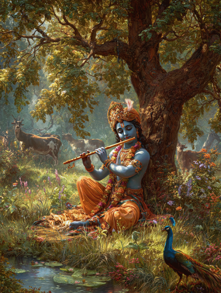 krishna images, lord krishna images, sri krishna images, krishna images hd, little krishna images, lord krishna, krishna photo, krishna wallpaper (15)