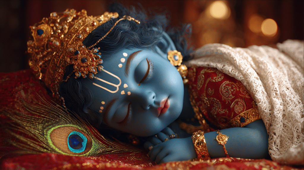 krishna images, lord krishna images, sri krishna images, krishna images hd, little krishna images, lord krishna, krishna photo, krishna wallpaper (151)