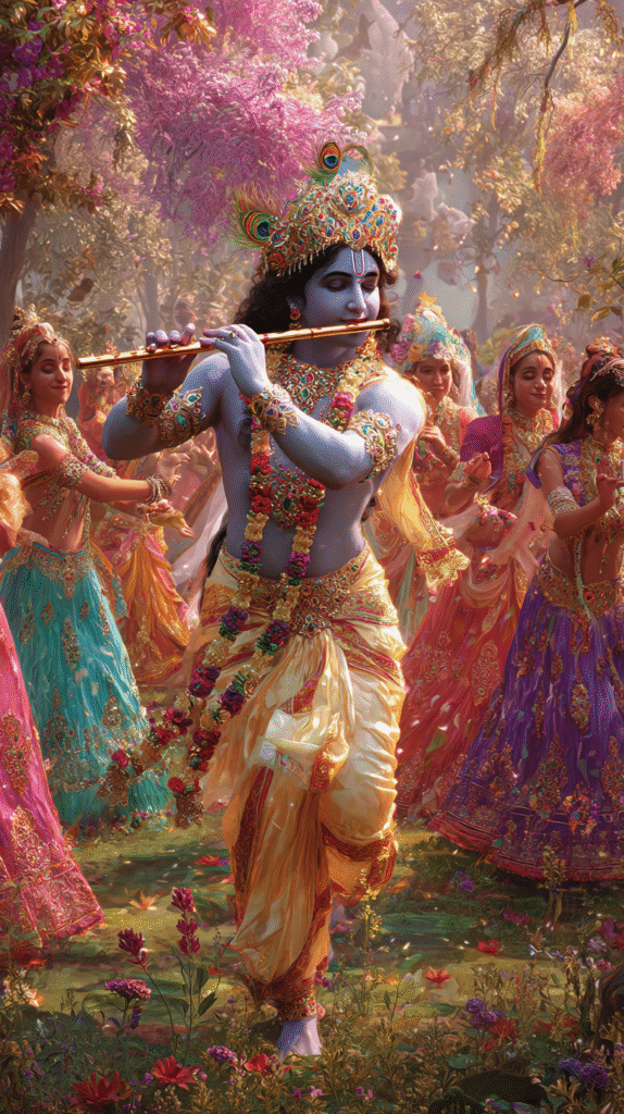 krishna images, lord krishna images, sri krishna images, krishna images hd, little krishna images, lord krishna, krishna photo, krishna wallpaper (16)