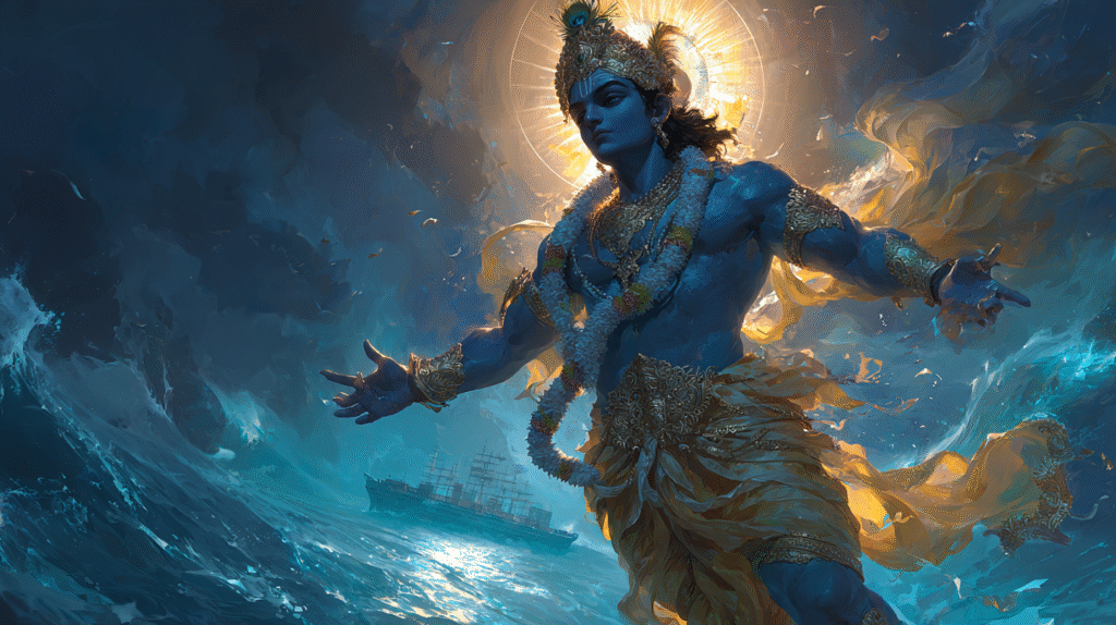 krishna images, lord krishna images, sri krishna images, krishna images hd, little krishna images, lord krishna, krishna photo, krishna wallpaper (161)