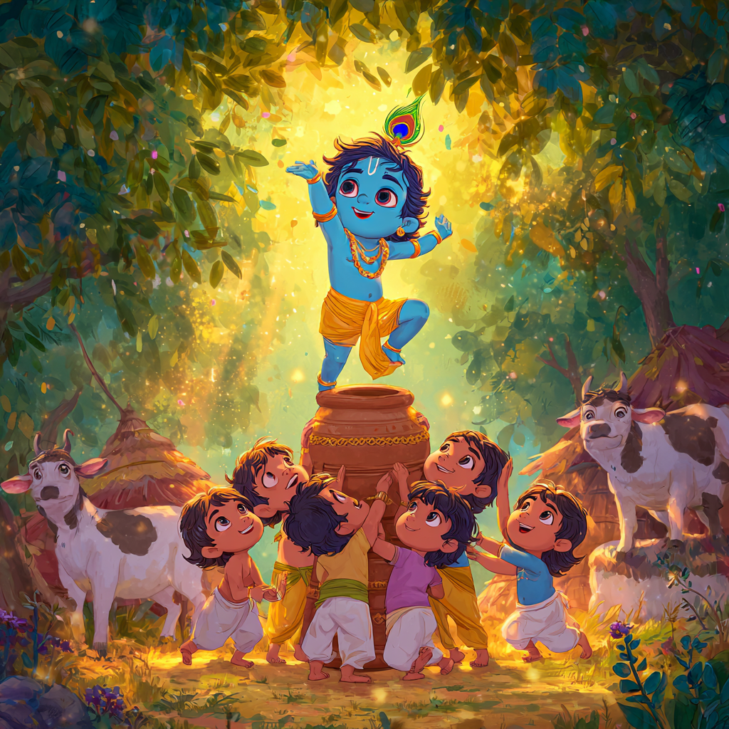 krishna images, lord krishna images, sri krishna images, krishna images hd, little krishna images, lord krishna, krishna photo, krishna wallpaper (162)