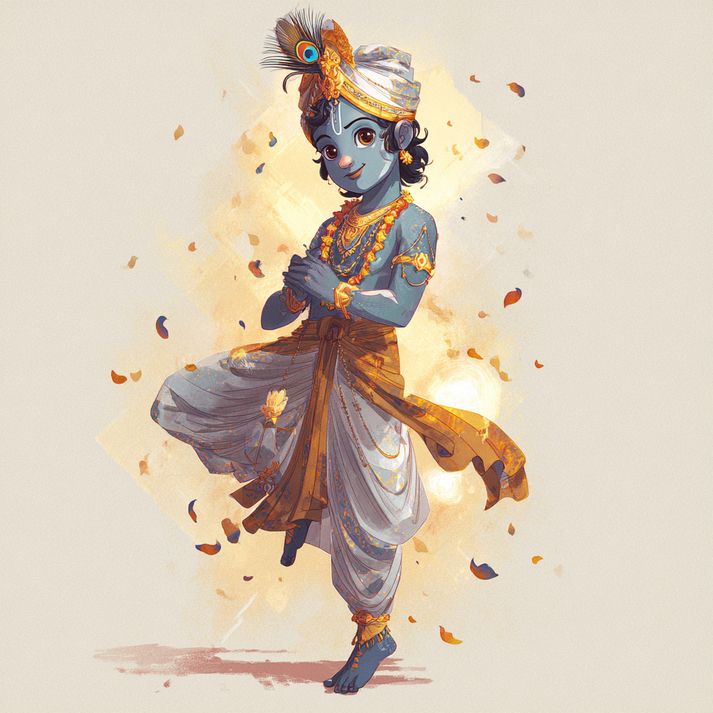 krishna images, lord krishna images, sri krishna images, krishna images hd, little krishna images, lord krishna, krishna photo, krishna wallpaper (165)