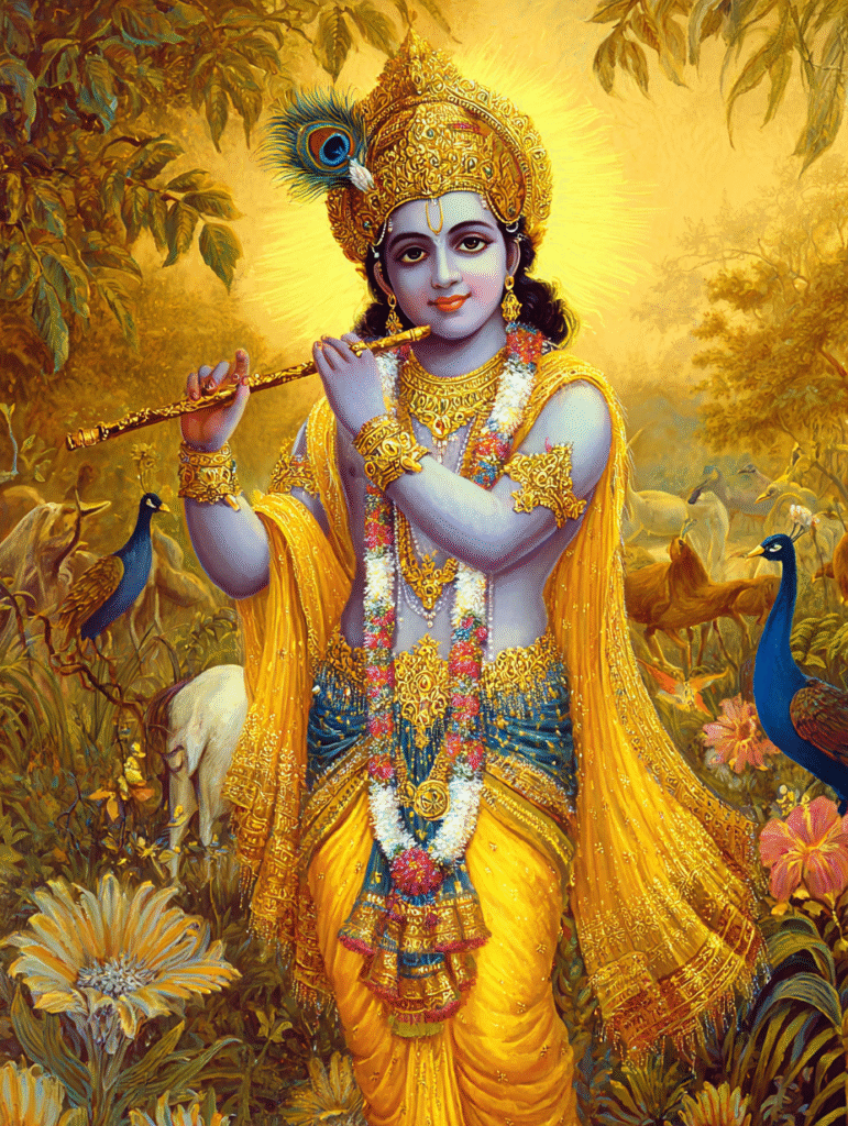 krishna images, lord krishna images, sri krishna images, krishna images hd, little krishna images, lord krishna, krishna photo, krishna wallpaper (17)
