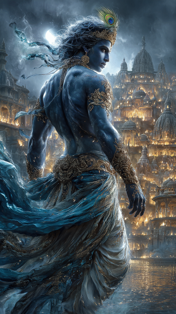 krishna images, lord krishna images, sri krishna images, krishna images hd, little krishna images, lord krishna, krishna photo, krishna wallpaper (18)