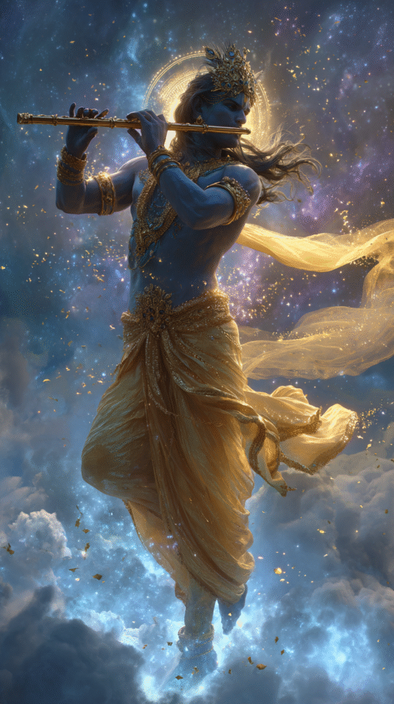 krishna images, lord krishna images, sri krishna images, krishna images hd, little krishna images, lord krishna, krishna photo, krishna wallpaper (180)