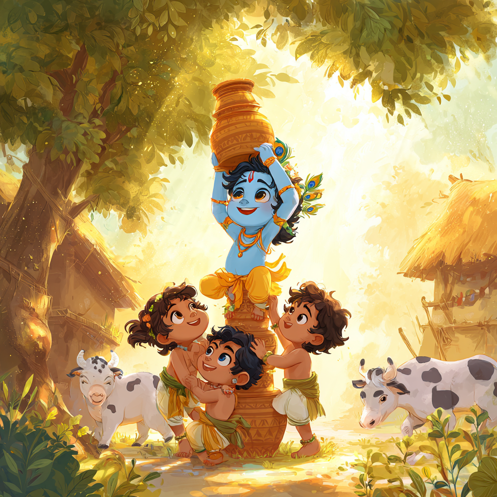 krishna images, lord krishna images, sri krishna images, krishna images hd, little krishna images, lord krishna, krishna photo, krishna wallpaper (181)