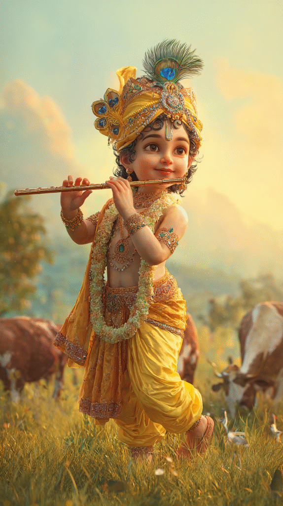 krishna images, lord krishna images, sri krishna images, krishna images hd, little krishna images, lord krishna, krishna photo, krishna wallpaper (183)