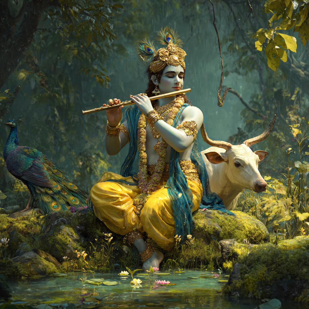 krishna images, lord krishna images, sri krishna images, krishna images hd, little krishna images, lord krishna, krishna photo, krishna wallpaper (187)