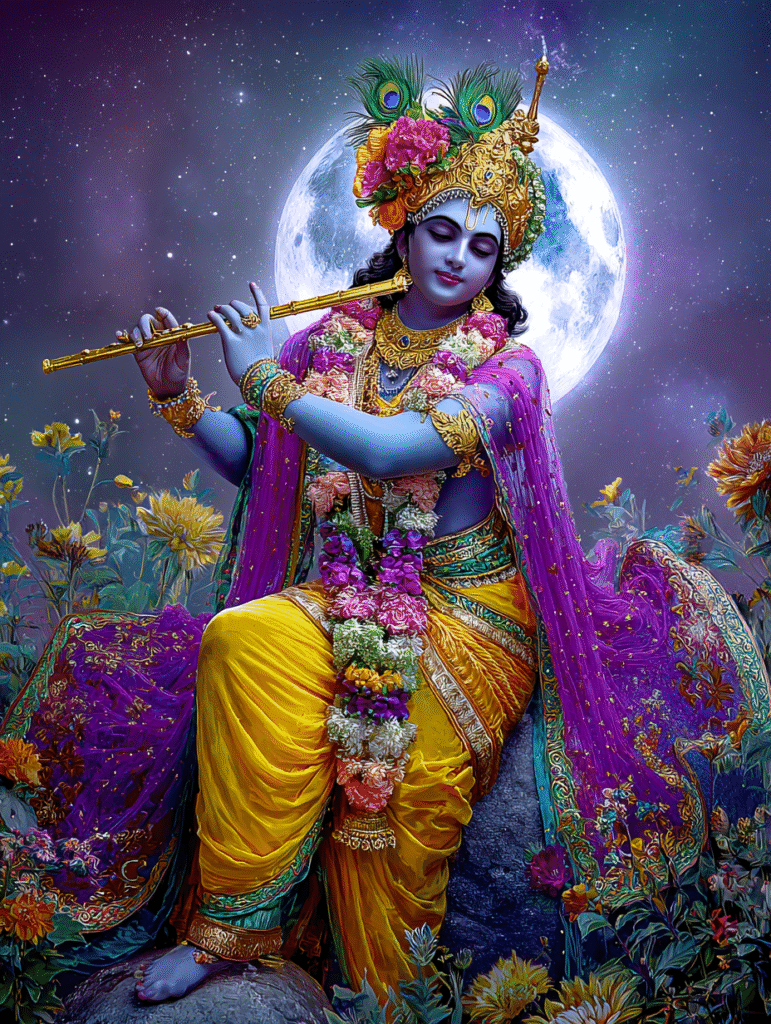 krishna images, lord krishna images, sri krishna images, krishna images hd, little krishna images, lord krishna, krishna photo, krishna wallpaper (19)