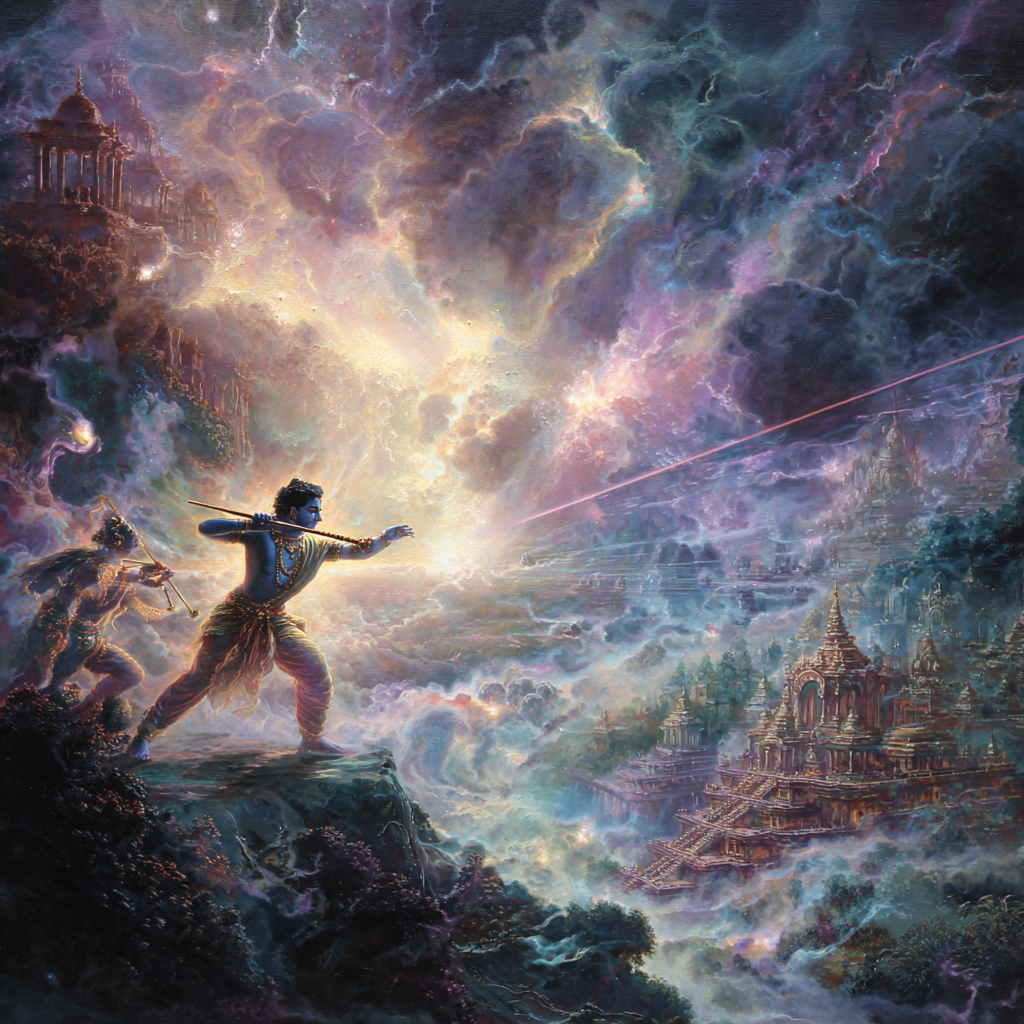 krishna images, lord krishna images, sri krishna images, krishna images hd, little krishna images, lord krishna, krishna photo, krishna wallpaper (190)