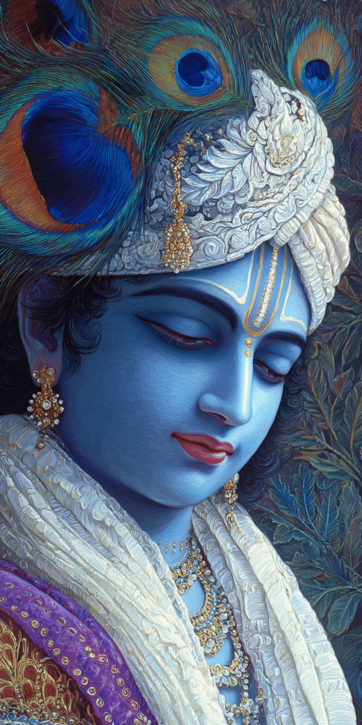 krishna images, lord krishna images, sri krishna images, krishna images hd, little krishna images, lord krishna, krishna photo, krishna wallpaper (2)