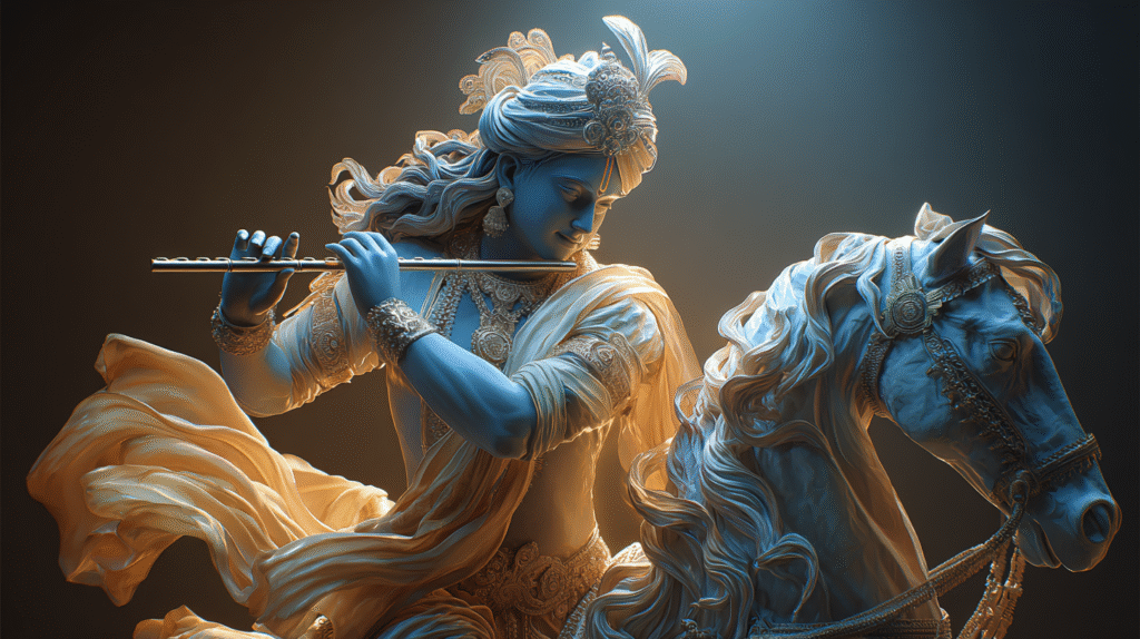 krishna images, lord krishna images, sri krishna images, krishna images hd, little krishna images, lord krishna, krishna photo, krishna wallpaper (202)