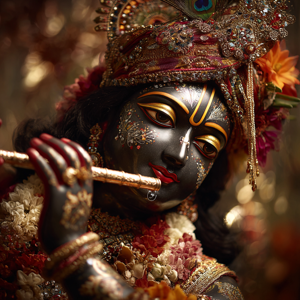 krishna images, lord krishna images, sri krishna images, krishna images hd, little krishna images, lord krishna, krishna photo, krishna wallpaper (207)