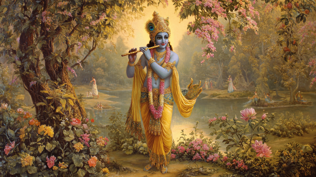 krishna images, lord krishna images, sri krishna images, krishna images hd, little krishna images, lord krishna, krishna photo, krishna wallpaper (21)