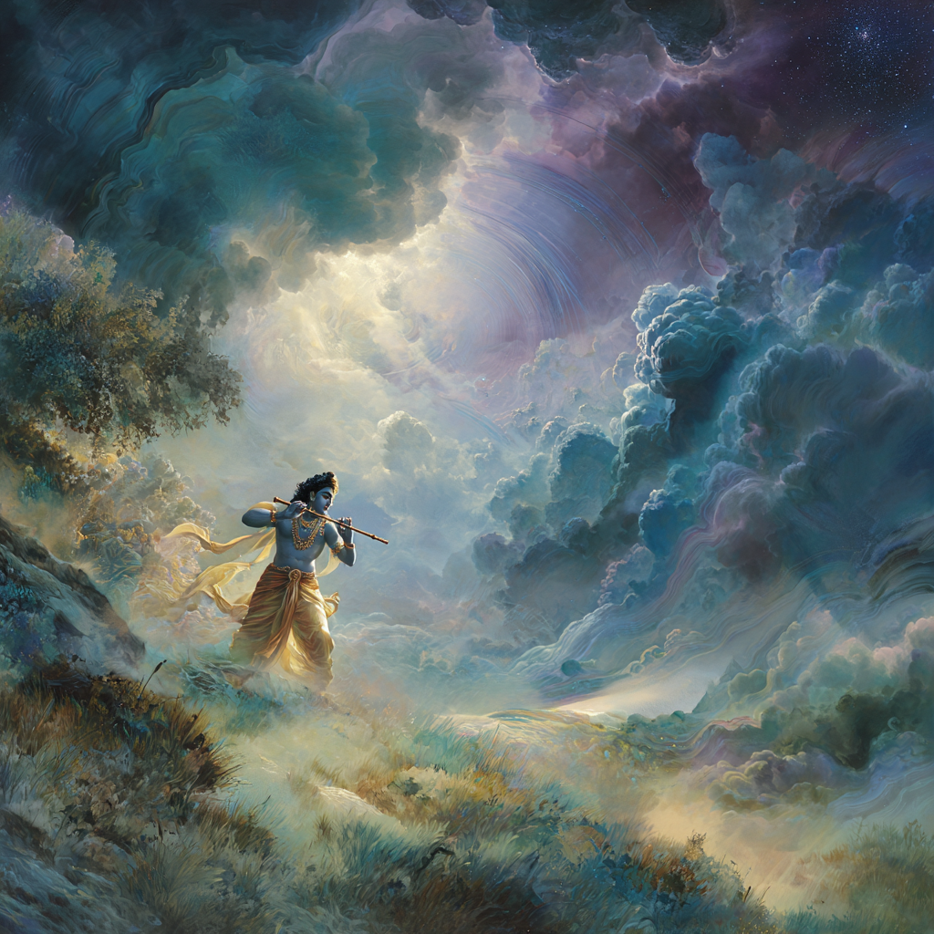 krishna images, lord krishna images, sri krishna images, krishna images hd, little krishna images, lord krishna, krishna photo, krishna wallpaper (210)