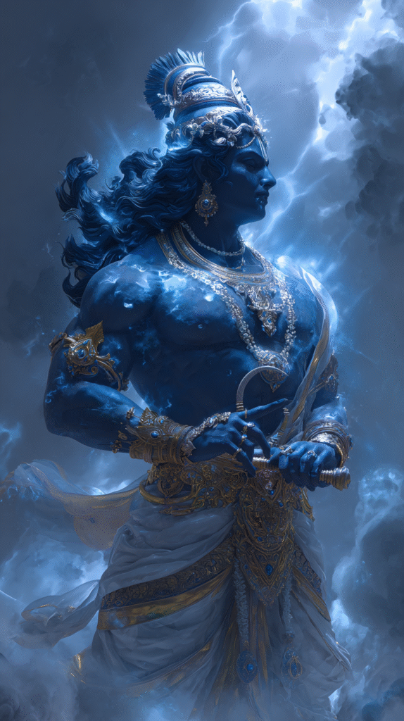 krishna images, lord krishna images, sri krishna images, krishna images hd, little krishna images, lord krishna, krishna photo, krishna wallpaper (213)