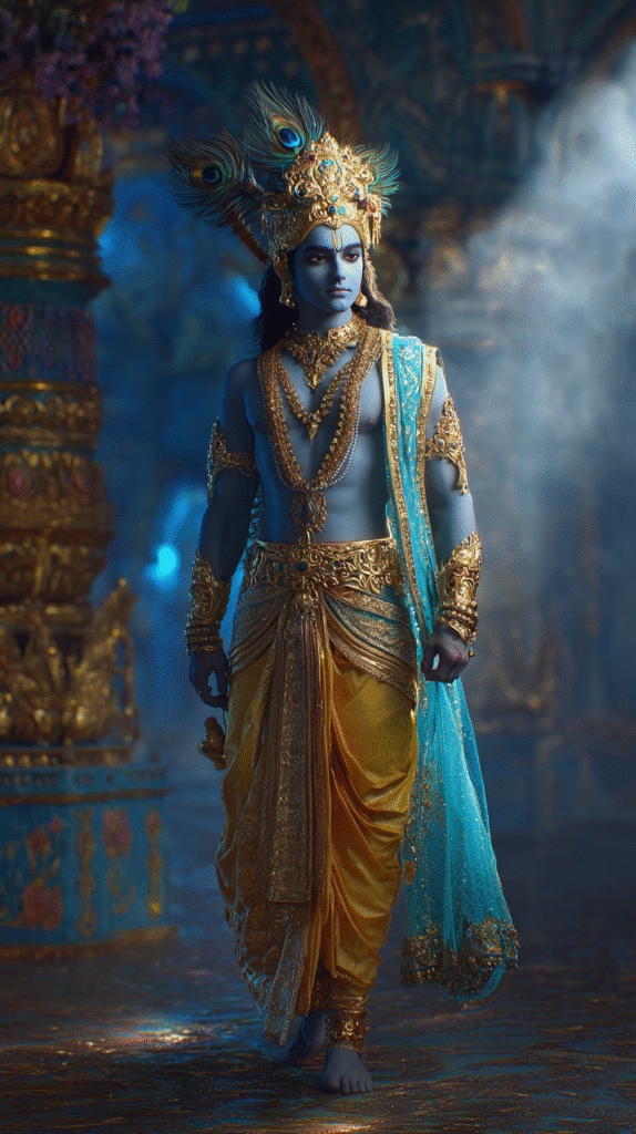 krishna images, lord krishna images, sri krishna images, krishna images hd, little krishna images, lord krishna, krishna photo, krishna wallpaper (218)