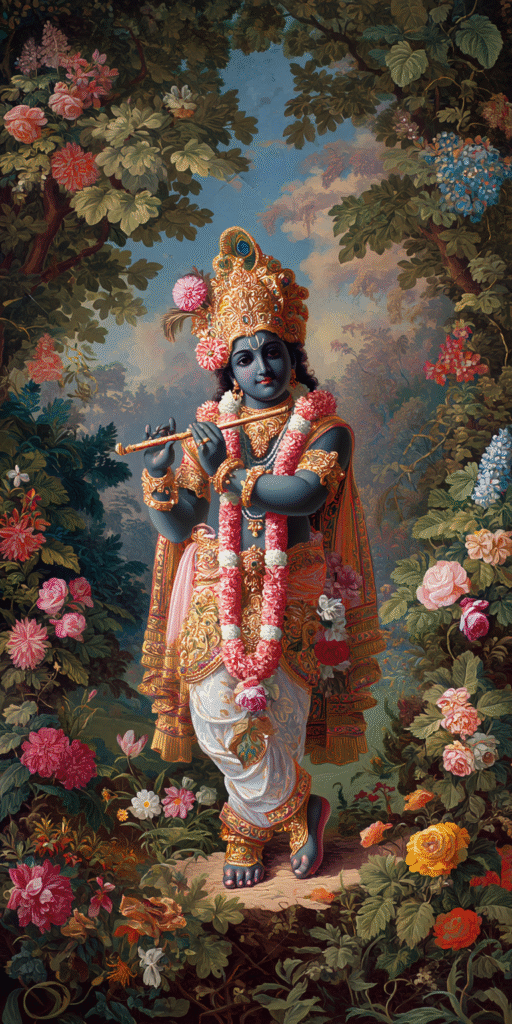 krishna images, lord krishna images, sri krishna images, krishna images hd, little krishna images, lord krishna, krishna photo, krishna wallpaper (22)