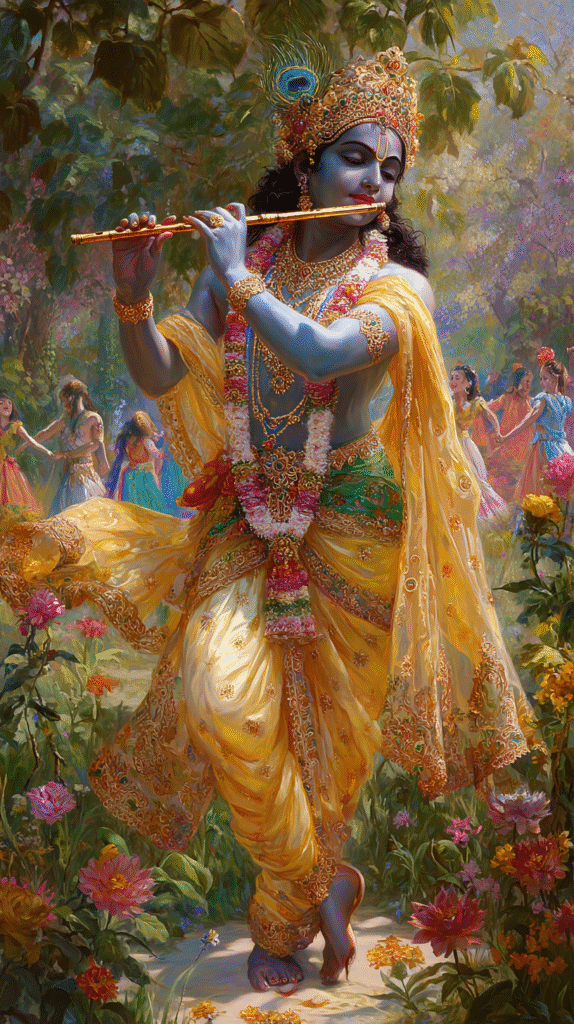 krishna images, lord krishna images, sri krishna images, krishna images hd, little krishna images, lord krishna, krishna photo, krishna wallpaper (23)