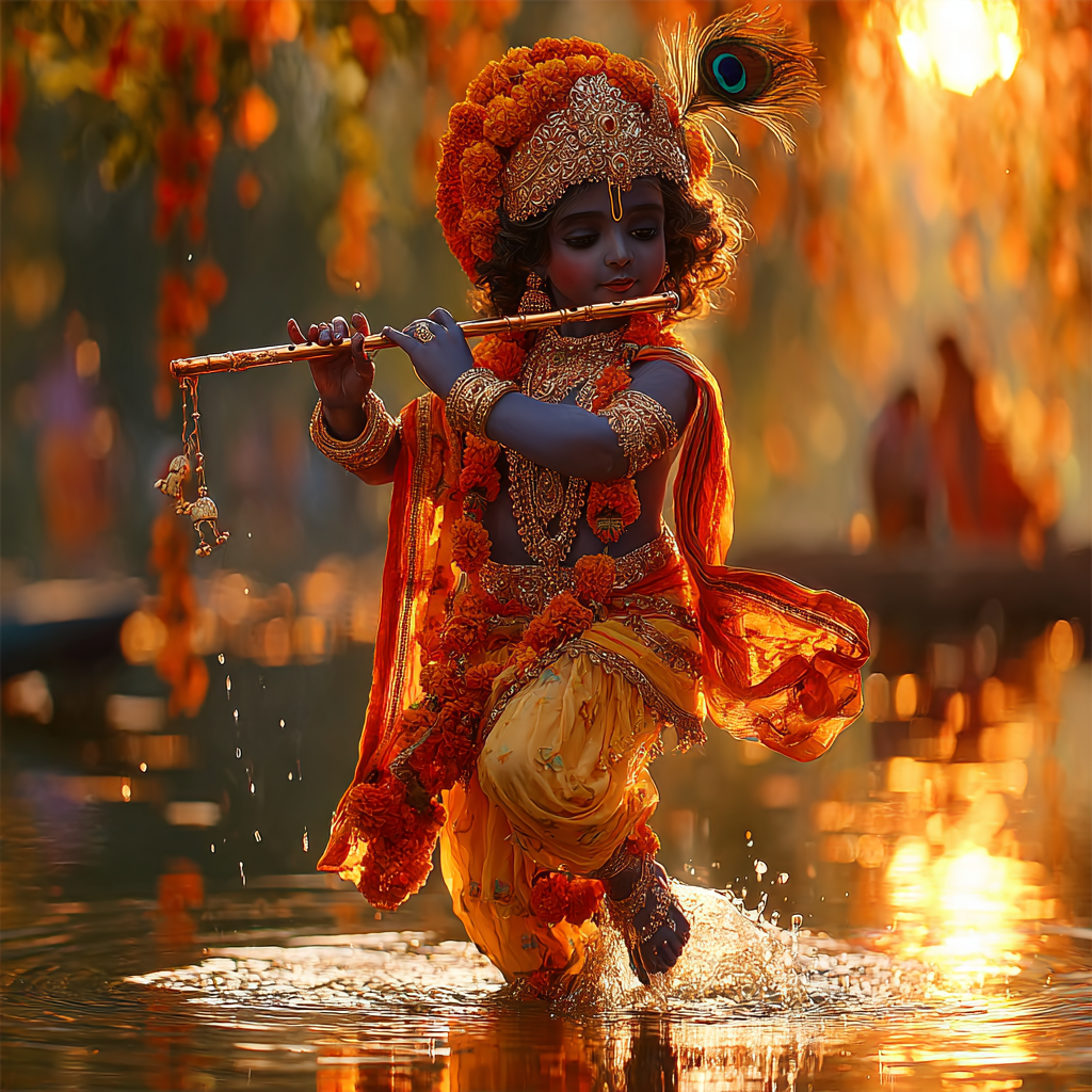 krishna images, lord krishna images, sri krishna images, krishna images hd, little krishna images, lord krishna, krishna photo, krishna wallpaper (231)