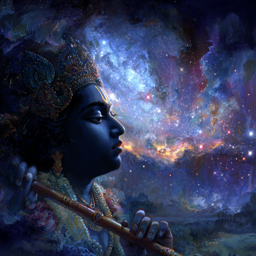 krishna images, lord krishna images, sri krishna images, krishna images hd, little krishna images, lord krishna, krishna photo, krishna wallpaper (233)