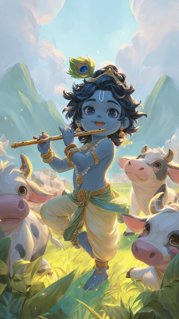 krishna images, lord krishna images, sri krishna images, krishna images hd, little krishna images, lord krishna, krishna photo, krishna wallpaper (235)