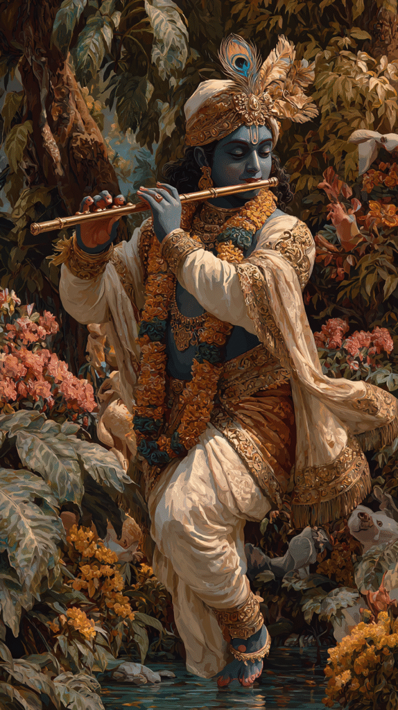 krishna images, lord krishna images, sri krishna images, krishna images hd, little krishna images, lord krishna, krishna photo, krishna wallpaper (24)