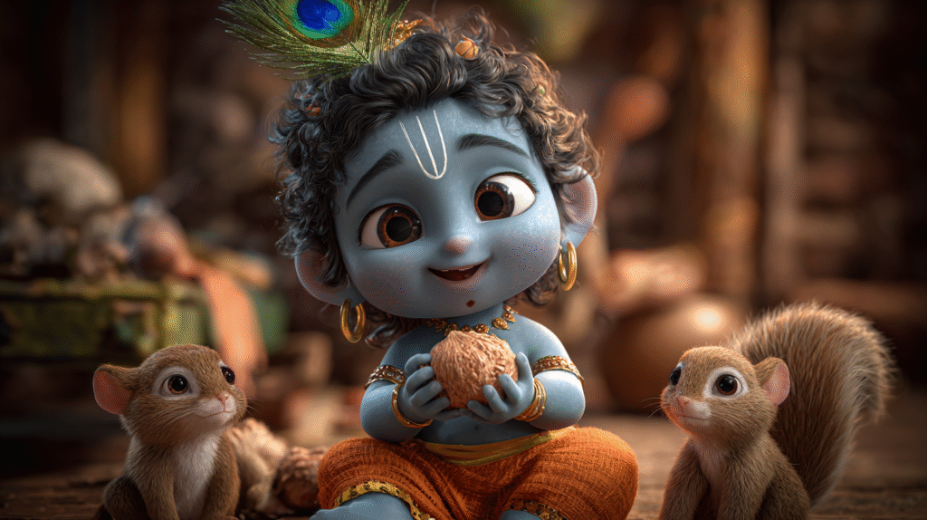 krishna images, lord krishna images, sri krishna images, krishna images hd, little krishna images, lord krishna, krishna photo, krishna wallpaper (241)