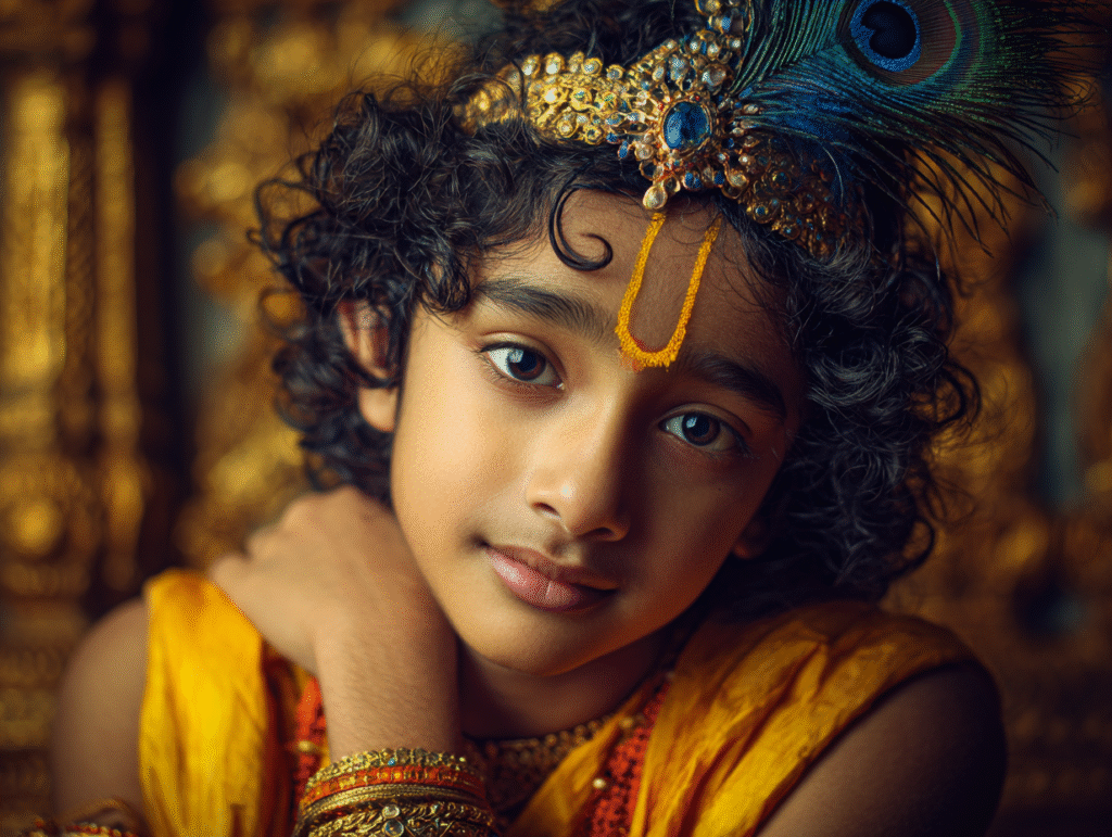krishna images, lord krishna images, sri krishna images, krishna images hd, little krishna images, lord krishna, krishna photo, krishna wallpaper (242)